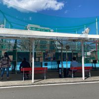 久米川ボウル - 投稿画像2
