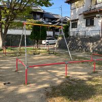 慈泉台児童公園 - 投稿画像3