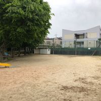 河陽公園 - 投稿画像1