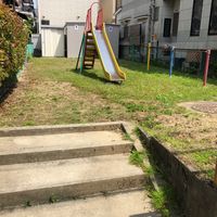 出羽第2幼児公園 - 投稿画像1