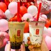 ゴンチャ（Gongcha） ekimoなんば店 - トップ画像