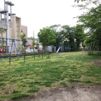 八条が丘南公園 - 投稿画像1