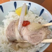 ラーメンショップKANTOチェーン 西四国 - 投稿画像2