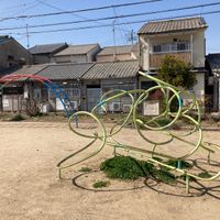 豊南公園 - 投稿画像3
