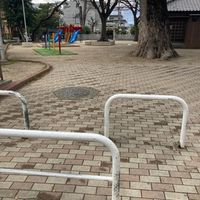 上津島公園 - 投稿画像2