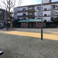 三条大宮 - 投稿画像2