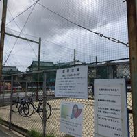 深田公園 - 投稿画像0