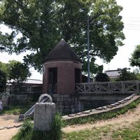 大堀第2公園 - 投稿画像3