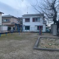 庭井第1幼児公園 - 投稿画像2