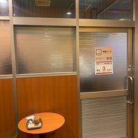 ベローチェ 小田原ダイヤ街店 - 投稿画像0