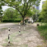 からたち公園 - 投稿画像0