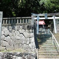 皇大神社 - 投稿画像0