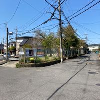 小泉東和苑第三号児童公園 - 投稿画像0