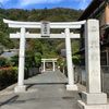 高来神社 - トップ画像