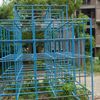 富雄北一丁目第1号街区公園 - トップ画像