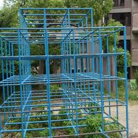 富雄北一丁目第1号街区公園 - 投稿画像0
