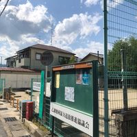 滝ノ町公園 - 投稿画像2