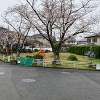城の台第3号児童公園 - 投稿画像0