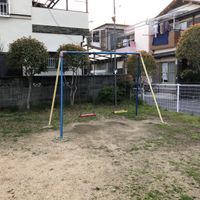池浦2号公園 - 投稿画像0