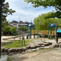 千里山東公園 - 投稿画像3