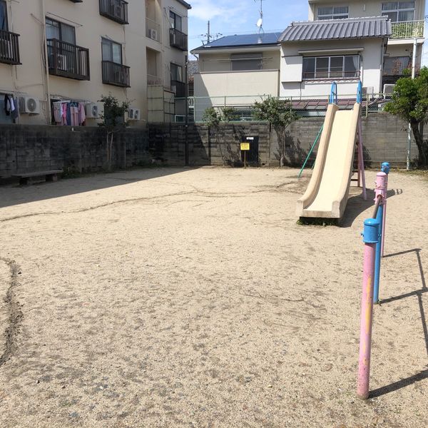 花園巽南 - おすすめ画像