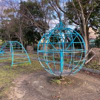 菅原町西街区公園 - 投稿画像2
