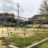南陵第2児童公園 - 投稿画像2