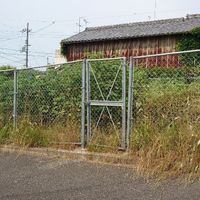 東之阪東街区公園 - 投稿画像1
