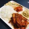 【SHOP STOP】2号館前駐車場(東京大学・白金台) - トップ画像