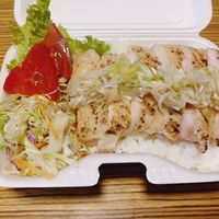 【SHOP STOP】飯田橋（飯田橋 i-MARK ANNEX） - 投稿画像2