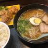 ラーメン道楽 - トップ画像