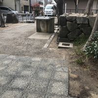 修徳 - 投稿画像1
