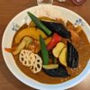 とろとろカレーmasa - トップ画像