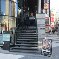 エクセルシオール カフェ 大塚駅前店 - 投稿画像1