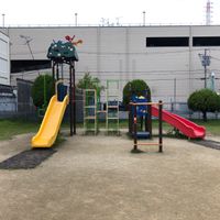 豊中南児童公園 - 投稿画像0