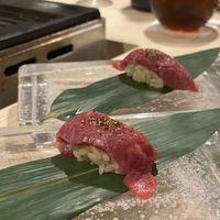 焼肉割烹 たか松 - 投稿画像0