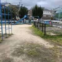 深田公園 - 投稿画像2