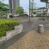 七色公園 - トップ画像