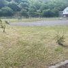 知利別4丁目公園 - トップ画像