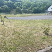 知利別4丁目公園 - 投稿画像0
