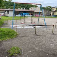ふれあい公園 - 投稿画像1
