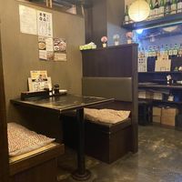 うまい牛たん 東山仙台中央2丁目店 - 投稿画像0