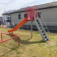 学園朝日元町二丁目街区公園 - 投稿画像2