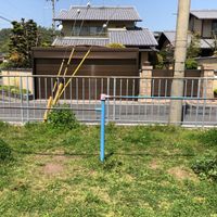 大覚寺六道 - 投稿画像2