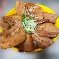 【SHOP STOP】目白（学習院大学） - 投稿画像1