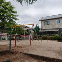 山陵町街区公園 - 投稿画像0
