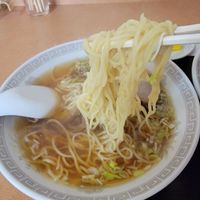 寿楽飯店 - 投稿画像2