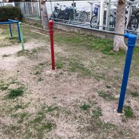 助松町3丁目公園 - 投稿画像1