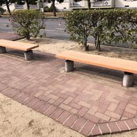助松団地公園 - 投稿画像2