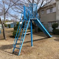 中町第2号街区公園 - 投稿画像3